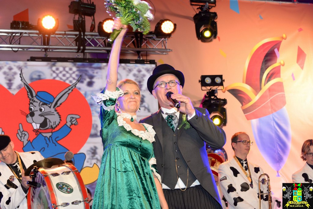 ../Images/Boerenbruiloft Schelft 2020 101.jpg